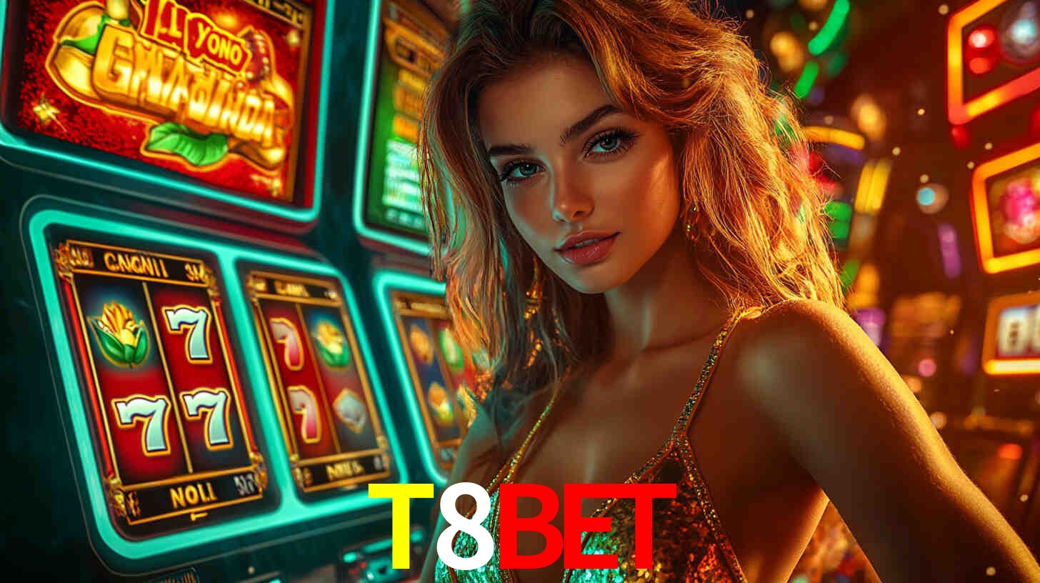 Avaliações dos Jogadores T8BET